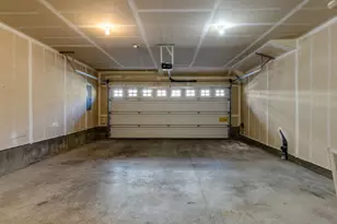 11656 SW Auklet Loop, Beaverton, OR 97007 - Photo 35