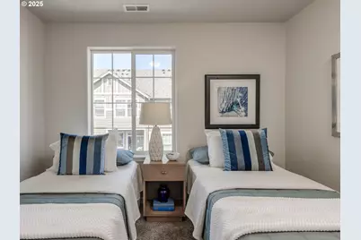 11656 SW Auklet Loop, Beaverton, OR 97007 - Photo 25