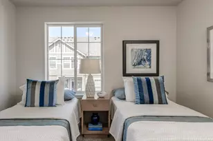 11656 SW Auklet Loop, Beaverton, OR 97007 - Photo 25