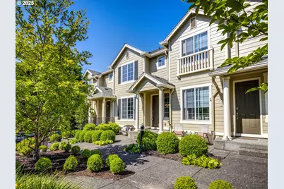 11656 SW Auklet Loop, Beaverton, OR 97007 - Photo 37