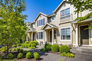 11656 SW Auklet Loop, Beaverton, OR 97007 - Photo 37