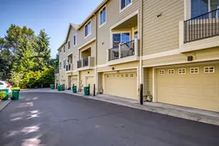 11656 SW Auklet Loop, Beaverton, OR 97007 - Photo 33