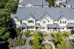 11656 SW Auklet Loop, Beaverton, OR 97007 - Photo 37