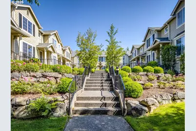 11656 SW Auklet Loop, Beaverton, OR 97007 - Photo 3