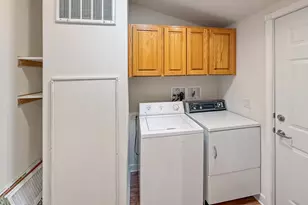 98126 W Benham Ln, Brookings, OR 97415 - Photo 19