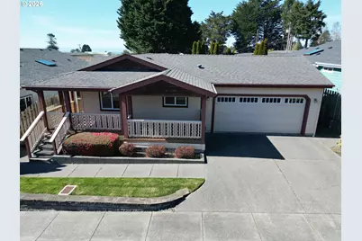 98126 W Benham Ln #11, Brookings, OR 97415 - Photo 35