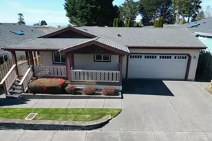 98126 W Benham Ln, Brookings, OR 97415 - Photo 35