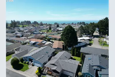 98126 W Benham Ln #11, Brookings, OR 97415 - Photo 33