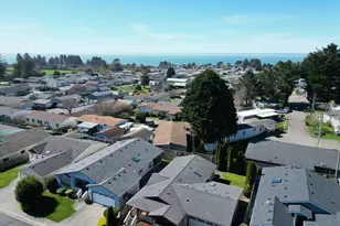 98126 W Benham Ln, Brookings, OR 97415 - Photo 33