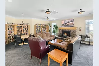 98126 W Benham Ln #11, Brookings, OR 97415 - Photo 31