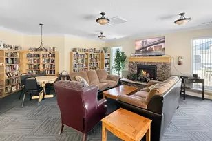 98126 W Benham Ln, Brookings, OR 97415 - Photo 31