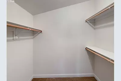 98126 W Benham Ln #11, Brookings, OR 97415 - Photo 13