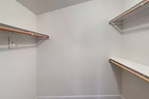 98126 W Benham Ln, Brookings, OR 97415 - Photo 13