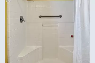 98126 W Benham Ln #11, Brookings, OR 97415 - Photo 15