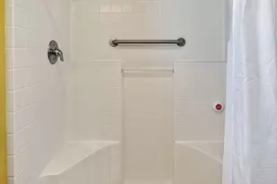 98126 W Benham Ln, Brookings, OR 97415 - Photo 15