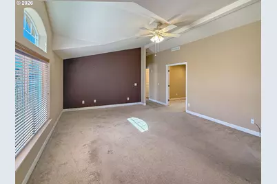 98126 W Benham Ln #11, Brookings, OR 97415 - Photo 5