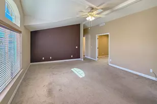 98126 W Benham Ln, Brookings, OR 97415 - Photo 5