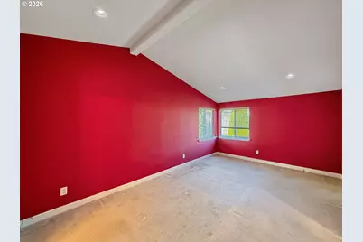 98126 W Benham Ln #11, Brookings, OR 97415 - Photo 11