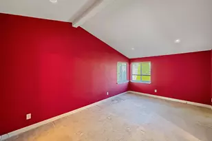 98126 W Benham Ln, Brookings, OR 97415 - Photo 11