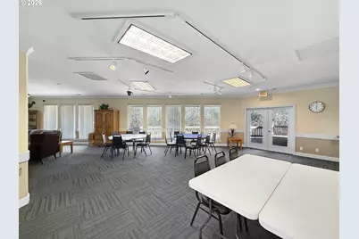 98126 W Benham Ln #11, Brookings, OR 97415 - Photo 29