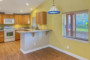 98126 W Benham Ln, Brookings, OR 97415 - Photo 7