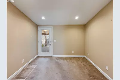 98126 W Benham Ln #11, Brookings, OR 97415 - Photo 17