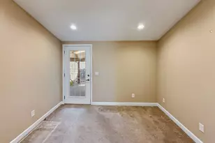 98126 W Benham Ln, Brookings, OR 97415 - Photo 17