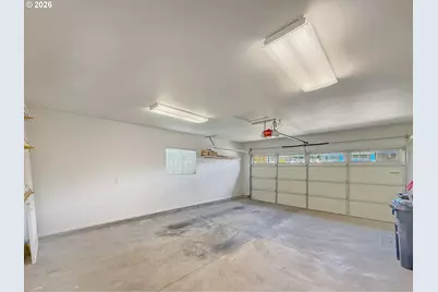 98126 W Benham Ln #11, Brookings, OR 97415 - Photo 21