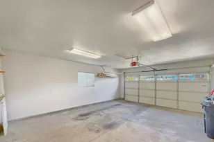 98126 W Benham Ln, Brookings, OR 97415 - Photo 21