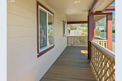 98126 W Benham Ln #11, Brookings, OR 97415 - Photo 3