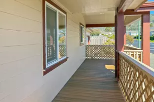 98126 W Benham Ln, Brookings, OR 97415 - Photo 3