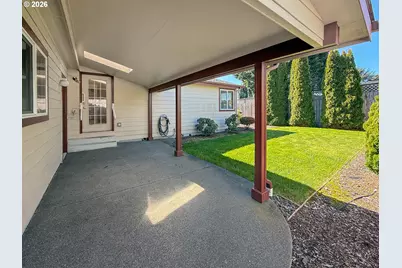 98126 W Benham Ln #11, Brookings, OR 97415 - Photo 23