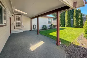 98126 W Benham Ln, Brookings, OR 97415 - Photo 23