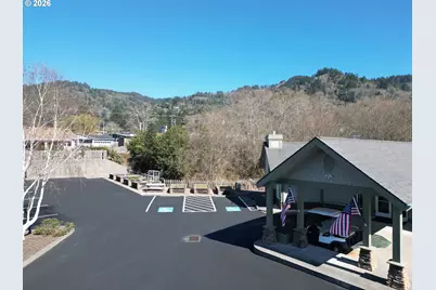 98126 W Benham Ln #11, Brookings, OR 97415 - Photo 27