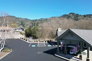 98126 W Benham Ln, Brookings, OR 97415 - Photo 27