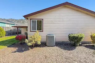 98126 W Benham Ln, Brookings, OR 97415 - Photo 25