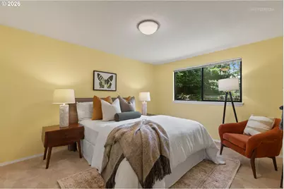 4137 SE Ivon St, Portland, OR 97202 - Photo 19