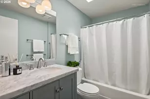 4137 SE Ivon St, Portland, OR 97202 - Photo 15