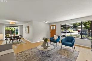 4137 SE Ivon St, Portland, OR 97202 - Photo 7