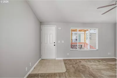 13900 SE Highway 212 #39, Clackamas, OR 97015 - Photo 11