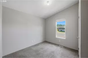 13900 SE Hwy 212, Clackamas, OR 97015 - Photo 13