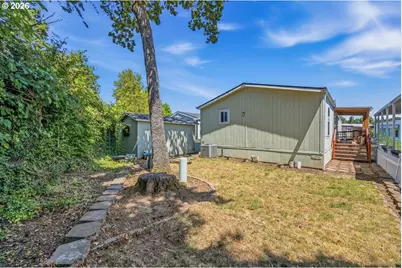 13900 SE Highway 212 #39, Clackamas, OR 97015 - Photo 15