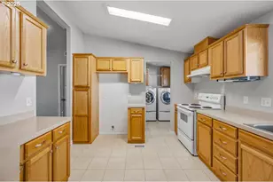 13900 SE Hwy 212, Clackamas, OR 97015 - Photo 3