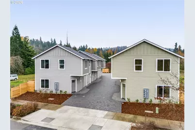 14376 SE Knight St, Portland, OR 97236 - Photo 1