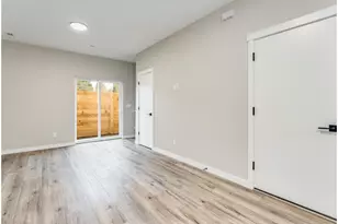 14376 SE Knight St, Portland, OR 97236 - Photo 15
