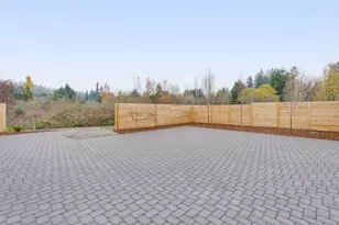 14376 SE Knight St, Portland, OR 97236 - Photo 17