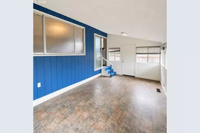 1510 NW Lester St, Roseburg, OR 97471 - Photo 17