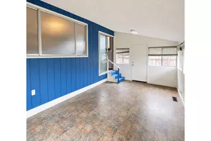 1510 NW Lester St, Roseburg, OR 97471 - Photo 17