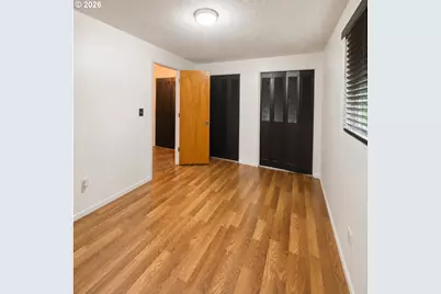1510 NW Lester St, Roseburg, OR 97471 - Photo 13