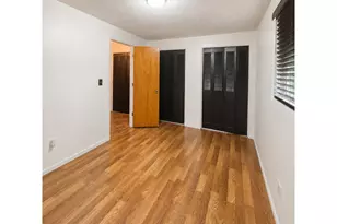 1510 NW Lester St, Roseburg, OR 97471 - Photo 13